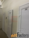 другое, 1373 м²