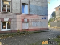 свободного назначения, 74.7 м²