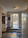 свободного назначения, 74.7 м²