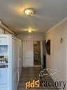 свободного назначения, 74.7 м²