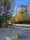 свободного назначения, 74.7 м²