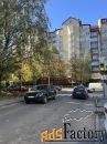 свободного назначения, 74.7 м²