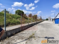 другое, 2320.4 м²