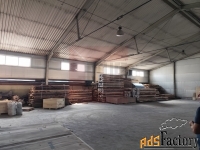 другое, 2320.4 м²
