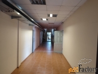 другое, 2320.4 м²
