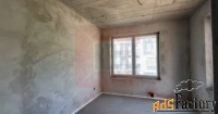 2 - комн.  квартира, 70.33 м², 2/7 эт.