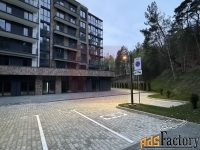 1 - комн.  квартира, 45.63 м², 3/7 эт.