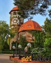 1 - комн.  квартира, 45.63 м², 3/7 эт.