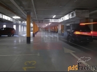 1 - комн.  квартира, 58.4 м², 8/13 эт.