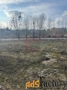 земельный участок, 14300 сот.