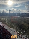 земельный участок, 14300 сот.