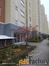 свободного назначения, 243 м²
