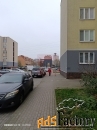 свободного назначения, 243 м²