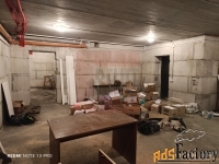свободного назначения, 243 м²