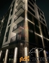 1 - комн.  квартира, 43.05 м², 1/7 эт.