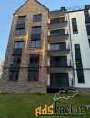 1 - комн.  квартира, 43.05 м², 1/7 эт.