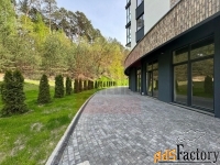 2 - комн.  квартира, 60.58 м², 1/7 эт.