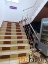 свободного назначения, 182 м²