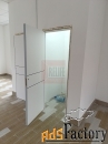 свободного назначения, 182 м²