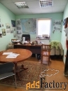офисное помещение, 155 м²