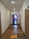 офисное помещение, 155 м²