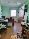 офисное помещение, 155 м²