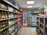 свободного назначения, 166.1 м²