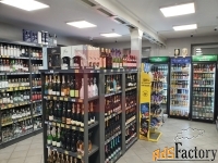 свободного назначения, 166.1 м²