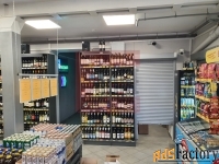 свободного назначения, 166.1 м²