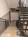 торговое помещение, 403 м²