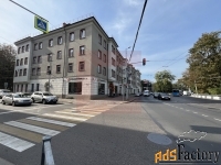 свободного назначения, 105 м²