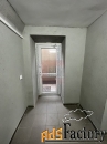 свободного назначения, 105 м²