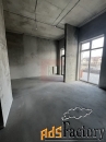 свободного назначения, 50.3 м²