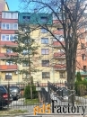 5 - комн.  квартира, 155.2 м², 1/10 эт.