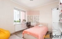 2 - комн.  квартира, 71 м², 7/8 эт.
