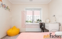 2 - комн.  квартира, 71 м², 7/8 эт.