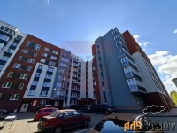 2 - комн.  квартира, 71 м², 7/8 эт.