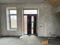 таунхаус 134.6 м² на участке 2.93 сот.