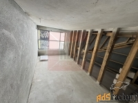 таунхаус 134.6 м² на участке 2.93 сот.