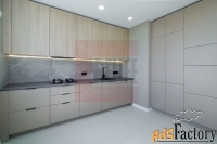 2 - комн.  квартира, 64.1 м², 7/8 эт.
