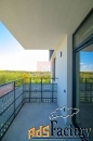 2 - комн.  квартира, 64.1 м², 7/8 эт.