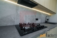 2 - комн.  квартира, 64.1 м², 7/8 эт.