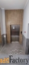 2 - комн.  квартира, 90.8 м², 1/8 эт.