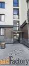 2 - комн.  квартира, 90.8 м², 1/8 эт.