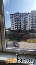 2 - комн.  квартира, 90.8 м², 1/8 эт.