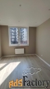 3 - комн.  квартира, 90.7 м², 2/8 эт.