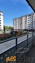 3 - комн.  квартира, 90.7 м², 2/8 эт.