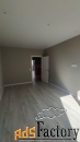 3 - комн.  квартира, 90.7 м², 2/8 эт.