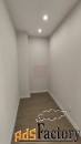 3 - комн.  квартира, 90.7 м², 2/8 эт.