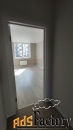 3 - комн.  квартира, 90.7 м², 2/8 эт.